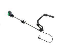 Mivardi Swinger Swing Arm MCX 66 Zelený