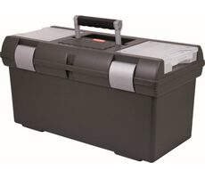 Curver Toolbox Premium XL Box na náradie