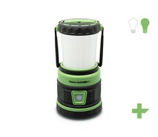 Delphin Svietidlo AURA+ UC