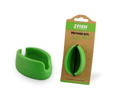Zfish Formička Method Feeder ZFX Mould