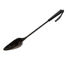 Zfish Lopatka Baiting Spoon Superior Holes