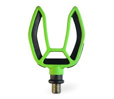 Zfish Rohatinka Flexifit Rod Butt Grip