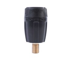 KORUM Adaptér Speed Fit Adaptor