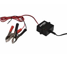 Extol-CRAFT Autonabíjačka udržiavacia / 12V / 500mA
