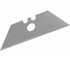 Extol-CRAFT Brity do noža 5ks / pre nože 745107 | 8855000 | 8855005 | 8855020 