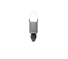 Nytro Kŕmidlo Targetz Bullet Feeder M50
