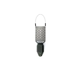 Nytro Kŕmidlo Targetz Bullet Feeder L50