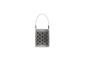 Nytro Kŕmidlo Targetz Open-End Cage Feeder L20