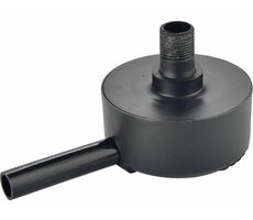 Extol-CRAFT Flltr vzduchový pre 418201 