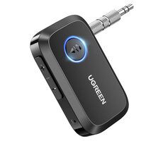 Ugreen CM596 Bluetooth 5.3 AUX Prijímač 
