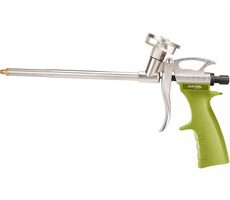 Extol-CRAFT EX85012 Pištoľ na PU penu s reguláciou