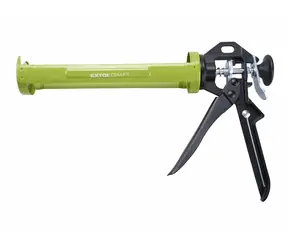 Extol-CRAFT EX9699 Vytlačovacia pištoľ vaničnová 225mm