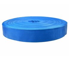 GEKO Hadica bez spojok 100m 2" 2bar 