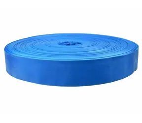 GEKO Hadica bez spojok 100m 2" 2bar 