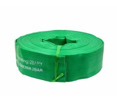 GEKO Hadica bez spojok 20m 2" 2bar 