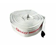 GEKO Hadica bez spojok 20m 2" 8bar 