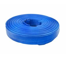 GEKO Hadica bez spojok 30m 1" 2bar 