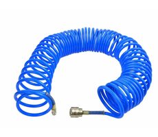 GEKO Hadica vzduchová PE 5x8 mm 10 m 