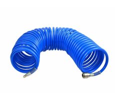 GEKO Hadica vzduchová PE 8x12 mm 20 m 