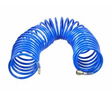 GEKO Hadica vzduchová PU 8x12 mm 15 m