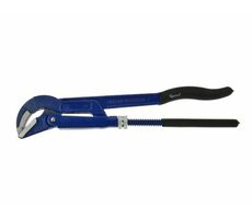 GEKO Hasák 'S' typ 440mm/1.5” 