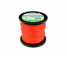 GEKO Struna do kosačky 3.0mm 56m okrúhle 