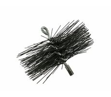 GEKO G66715 Kefa na čistenie komína 175 mm 