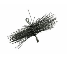 GEKO G66717 Kefa na čistenie komína 250 mm 