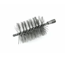 GEKO Kefa na čistenie komína 60 mm 