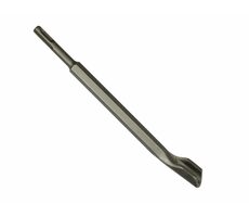 GEKO Sekáč drážkovací SDS PLUS 14x250mm 