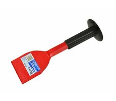 GEKO Dláto s plastovou rukoväťou - 300x16 mm 