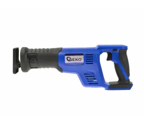 GEKO G80613