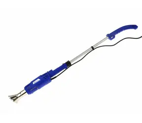 GEKO G20036 / Horák na burinu / 2500W / 600°C