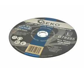 GEKO G78255