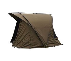 FOX Spálňa Voyager 1 Person Inner Dome