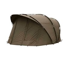 FOX Prikrývka Voyager 2 Person Wrap