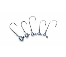 FOX Rage Jigová hlavička Jig Head X Strong 20g Veľkosť 6/0 3ks