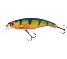 FOX Rage Wobler Slick Stick SR 6cm 5g UV Original Perch