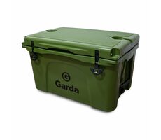 Garda chladiaci box Coolbox Ultra Insulated 50l