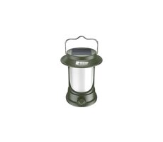 Holdcarp Svetlo Solar Lamp
