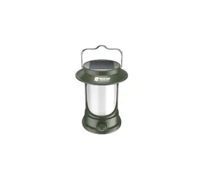 Holdcarp Svetlo Solar Lamp