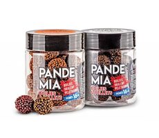 Chytil Boilies Pandémia 100g 16mm Krill Max