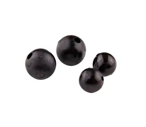 MADCAT Korálik Rubber Beads 10mm 12ks