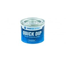 SaBoFlex Farba na nástrahy Quick Dip Transparent