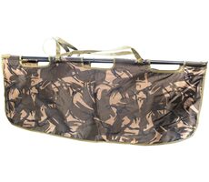 Sensas Vážiaci sak CAM Concept Specimen Weight Sling