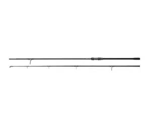 Sonik Prút Kraft 10' 3M 3,5lb