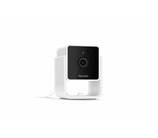 Petcube Cam kamera pre sledovanie domácich maznáčikov / 1080p / Wi-Fi / Android & iOS