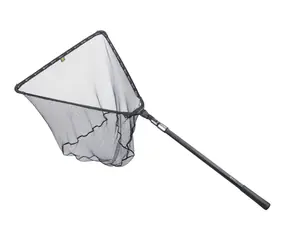 Mivardi Podberák Metal Pro 210