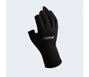 BKK Rukavice Opala Gloves XL