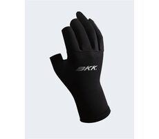 BKK Rukavice Opala Gloves XXL